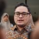 Benahi Soal Bansos, Mas Dhito Sebut Perlu Pendataan Bottom Up Libatkan RT