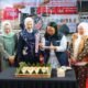 Festival Jajanan Bingen 2026 Dibuka, Dewi Sastrani Ajak Gen-Z Lestarikan Kuliner Tempo Dolo