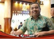 Bandingkan dengan Bank Himbara, Anggota DPRD Jatim Ragukan Tata Kelola Kopdes Merah Putih