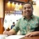 Bandingkan dengan Bank Himbara, Anggota DPRD Jatim Ragukan Tata Kelola Kopdes Merah Putih