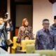 Menteri Koperasi Usul Gaji PNS via Kopdes Siap Tahun Ini, DPRD Jatim Minta Dikaji Ulang