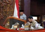 Dana Cadangan Pilgub Bisa Didepositokan di Bank Jatim, Bunganya Masuk PAD