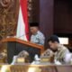 Dana Cadangan Pilgub Bisa Didepositokan di Bank Jatim, Bunganya Masuk PAD