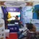 DPUPRPerkim Kota Mojokerto Dorong Layanan Publik Modern Lewat Dua Inovasi Digital